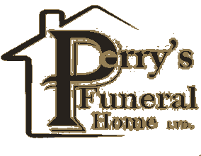 Perry's Funeral Home Ltd.